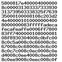 132.4KW 1037390179 132.4KW 1037390179
