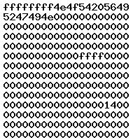 BG91 14C204 CE T5A16200 BG91 14C204 CE T5A16200