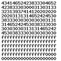 CAFRB830FRB8300 10132197AA CAFRB830FRB8300 10132197AA