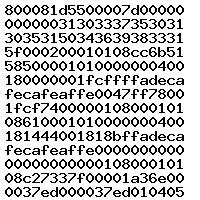 128.7KW 1037501051 128.7KW 1037501051
