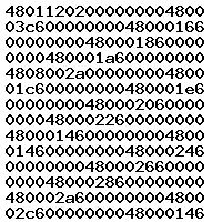 0261209109 1037384266 0261209109 1037384266