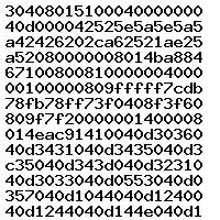 0281011256 1037372140 0281011256 1037372140