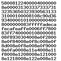 0281011458 1037371256 0281011458 1037371256