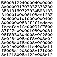0281011546 1037370511 0281011546 1037370511