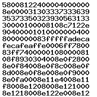 0281011548 1037369573