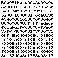 0281013008 1037378474