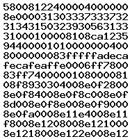 37805 RBD E510 1037372141