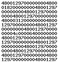 37805 RBD E510 1037372141 37805 RBD E510 1037372141