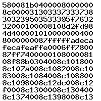 37805 RBD E910 1037378029
