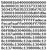 37805 RBD E930 1037382047