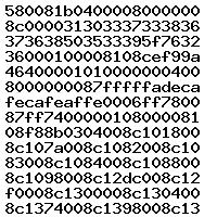 37805 RBD G740 1037386768 37805 RBD G740 1037386768
