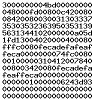 0281014809 1037517623 0281014809 1037517623