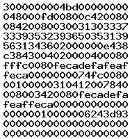 37805 RL0 F030 1037395296 37805 RL0 F030 1037395296