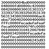 37805 RL0 G250 1037397592 37805 RL0 G250 1037397592