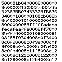 0281012132 1037375265 0281012132 1037375265