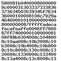 0281013635 1037386764 0281013635 1037386764