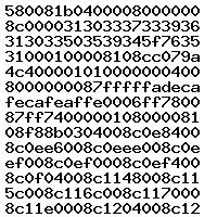 37805 R06 E170 1037396103