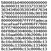37805 R07 E150 1037387644
