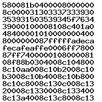 37805 R07 E160 1037390591 37805 R07 E160 1037390591