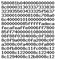 37805 RMA E160 1037380295 37805 RMA E160 1037380295