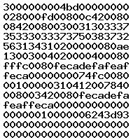 0281030206 1037375303 0281030206 1037375303