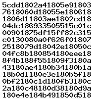 37820 P43 603 CY EH6224AA 37820 P43 603 CY EH6224AA