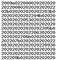 0261203463 1267358273 0261203463 1267358273