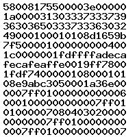 0281013141 1037379606