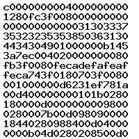 0281019083 1037522558 0281019083 1037522558