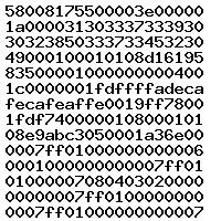 0281014849 1037390028 0281014849 1037390028