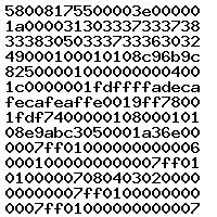 0281012547 1037378380 0281012547 1037378380