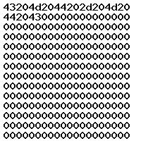 0281001537 53B9