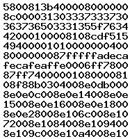 132.4KW 1037370676 132.4KW 1037370676