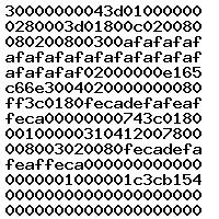 1037513132 1037513132