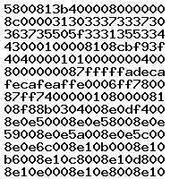 0281011228 1037370675