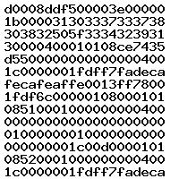 1037378082 1037378082