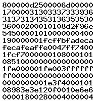 1037396171 1037396171