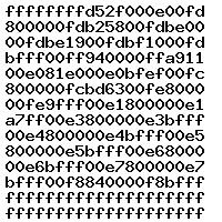 A3C08590900 QH251010 A3C08590900 QH251010