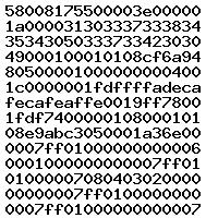 1037384540 1037384540