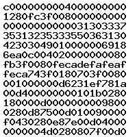 1037512535 1037512535