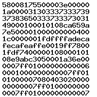 0281012 1037379786 0281012 1037379786
