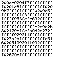 0261203669 1267358693 0261203669 1267358693