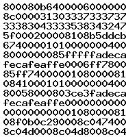 1037377380 1037377380