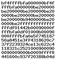 RF8G 18881 K RF8G 18881 H RF8G 18881 K RF8G 18881 H