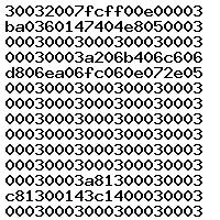 RF5CED000 RF5CE2B3 RF5CED000 RF5CE2B3
