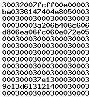 RF5EEA000 RF5EE1D0