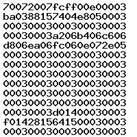 RF5PEB010 RF5PF7A0 RF5PEB010 RF5PF7A0