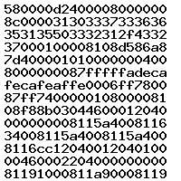 0281011180 1037366515