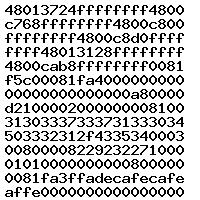 0281011789 1037371304 0281011789 1037371304