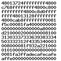 0281013 1037369834 0281013 1037369834